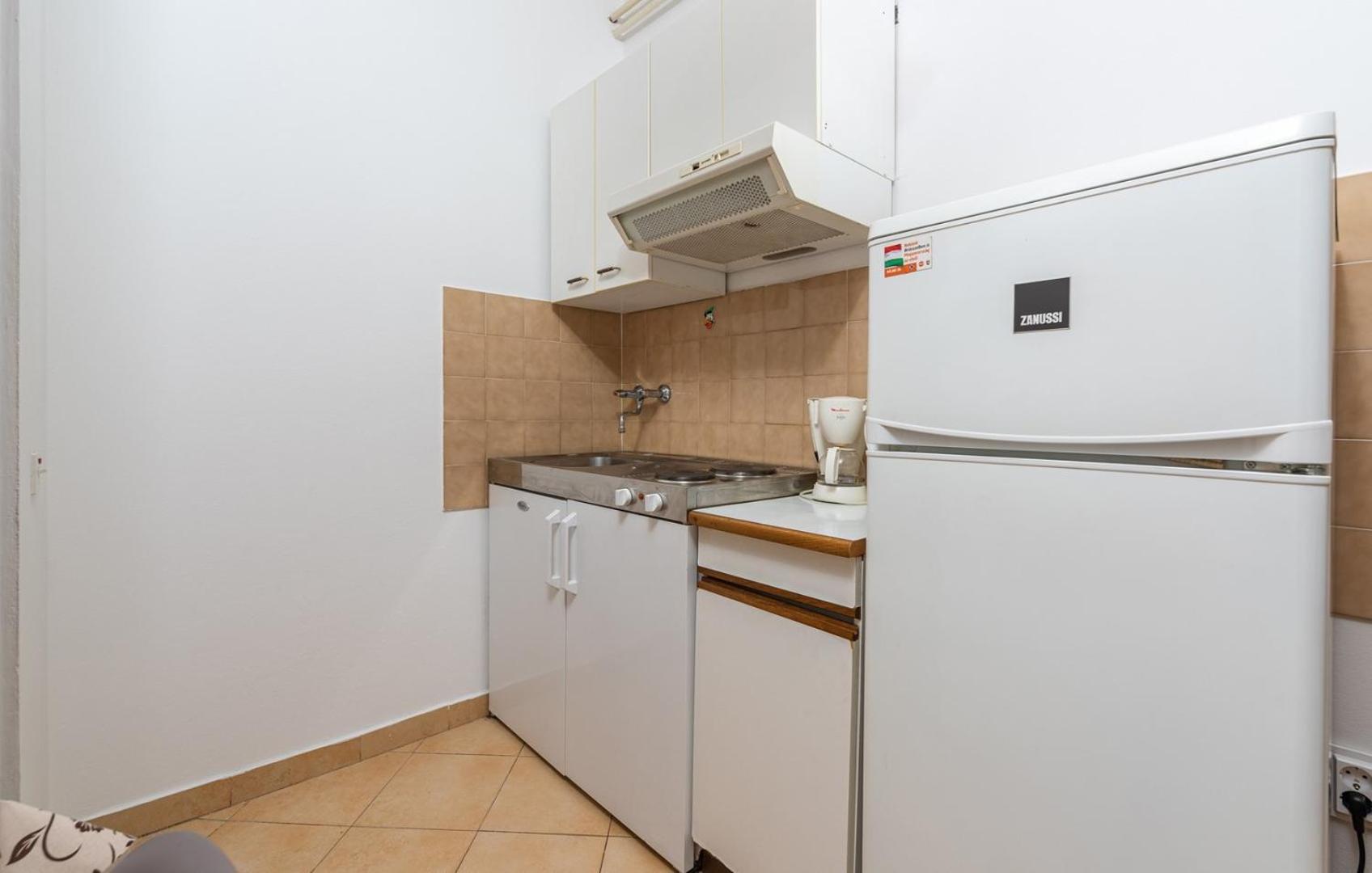 Mirjana Spadici Poreč Habitación foto